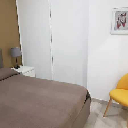 Marina Casa de Férias